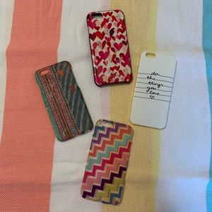 iPhone 6 cases